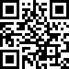 https://tr.abna24.com/x529j