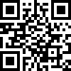 https://tr.abna24.com/xk3ch