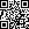 https://tr.abna24.com/xcwyv