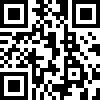 https://tr.abna24.com/x4sD4