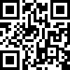https://tr.abna24.com/x8N2t