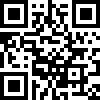 https://tr.abna24.com/xh9CJ