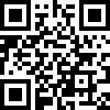 https://tr.abna24.com/x7xCt