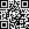 https://tr.abna24.com/x67Rn