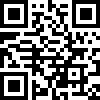 https://tr.abna24.com/x4LgS