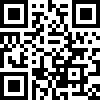 https://tr.abna24.com/xgSDW
