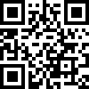 https://tr.abna24.com/xgxVJ