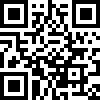 https://tr.abna24.com/xd9dZ