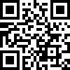 https://tr.abna24.com/xgRWg