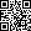 https://tr.abna24.com/x9k5V