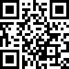 https://tr.abna24.com/x9ytL