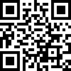 https://tr.abna24.com/x7gdL