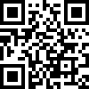 https://tr.abna24.com/xgRcW