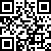 https://tr.abna24.com/x5rmF