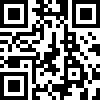 https://tr.abna24.com/x4Ms5