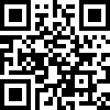 https://tr.abna24.com/x5Jbd