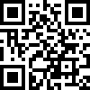 https://tr.abna24.com/x4x7k