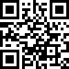 https://tr.abna24.com/xjRhp