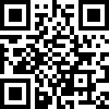 https://tr.abna24.com/x9fbV