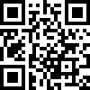https://tr.abna24.com/xbsPL