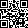 https://tr.abna24.com/x9kNC