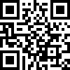 https://tr.abna24.com/x7r6V