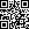 https://tr.abna24.com/x5q7j