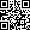 https://tr.abna24.com/x4vBP