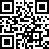 https://tr.abna24.com/xjRNS