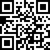 https://tr.abna24.com/x4gBt