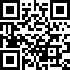 https://tr.abna24.com/xjrXL
