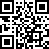 https://tr.abna24.com/x7FgV