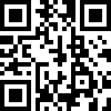 https://tr.abna24.com/xk7Q4