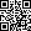 https://tr.abna24.com/x7PDD