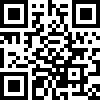 https://tr.abna24.com/xc8fT