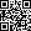 https://tr.abna24.com/x4ZF4