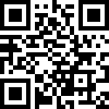 https://tr.abna24.com/xbFck