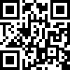 https://tr.abna24.com/x9mHQ