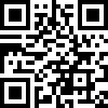 https://tr.abna24.com/x4msj