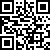 https://tr.abna24.com/xgLNb