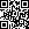 https://tr.abna24.com/xkzJ9