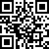 https://tr.abna24.com/xc9zJ