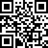 https://tr.abna24.com/xfD6r