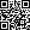 https://tr.abna24.com/xbZFp