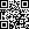 https://tr.abna24.com/x7nVs