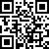 https://tr.abna24.com/xgQLm