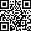 https://tr.abna24.com/x9zdX