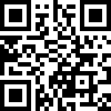 https://tr.abna24.com/xjS3P