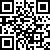 https://tr.abna24.com/xb7nf