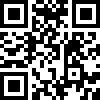 https://tr.abna24.com/x5wgK